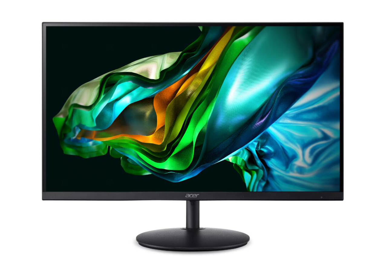 SH242YE monitor