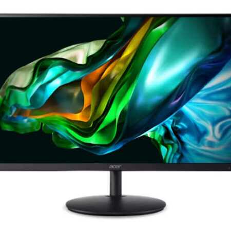 SH272UEbmiphux monitor