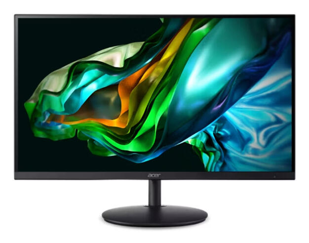 SH272UEbmiphux monitor