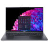 Swift Go 16 SFG16-72-56FG laptop