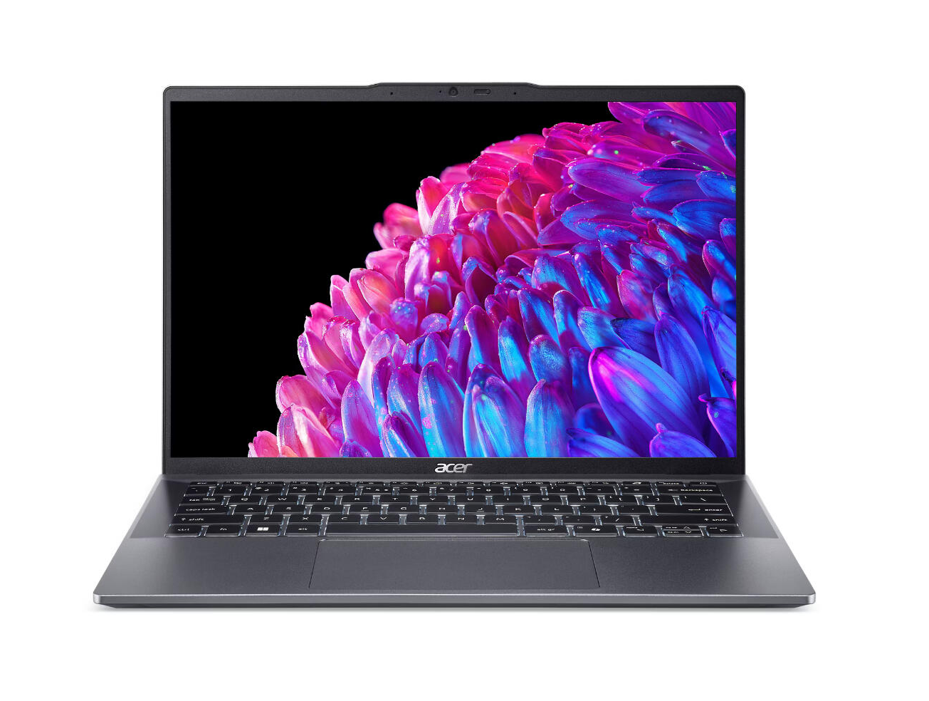 Swift Go SFG14-63-R7NN laptop