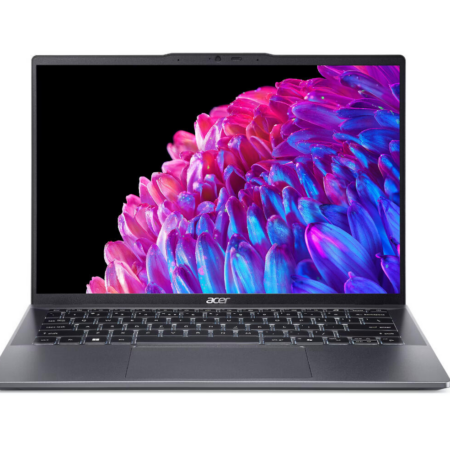 Swift Go SFG14-63-R7NN laptop