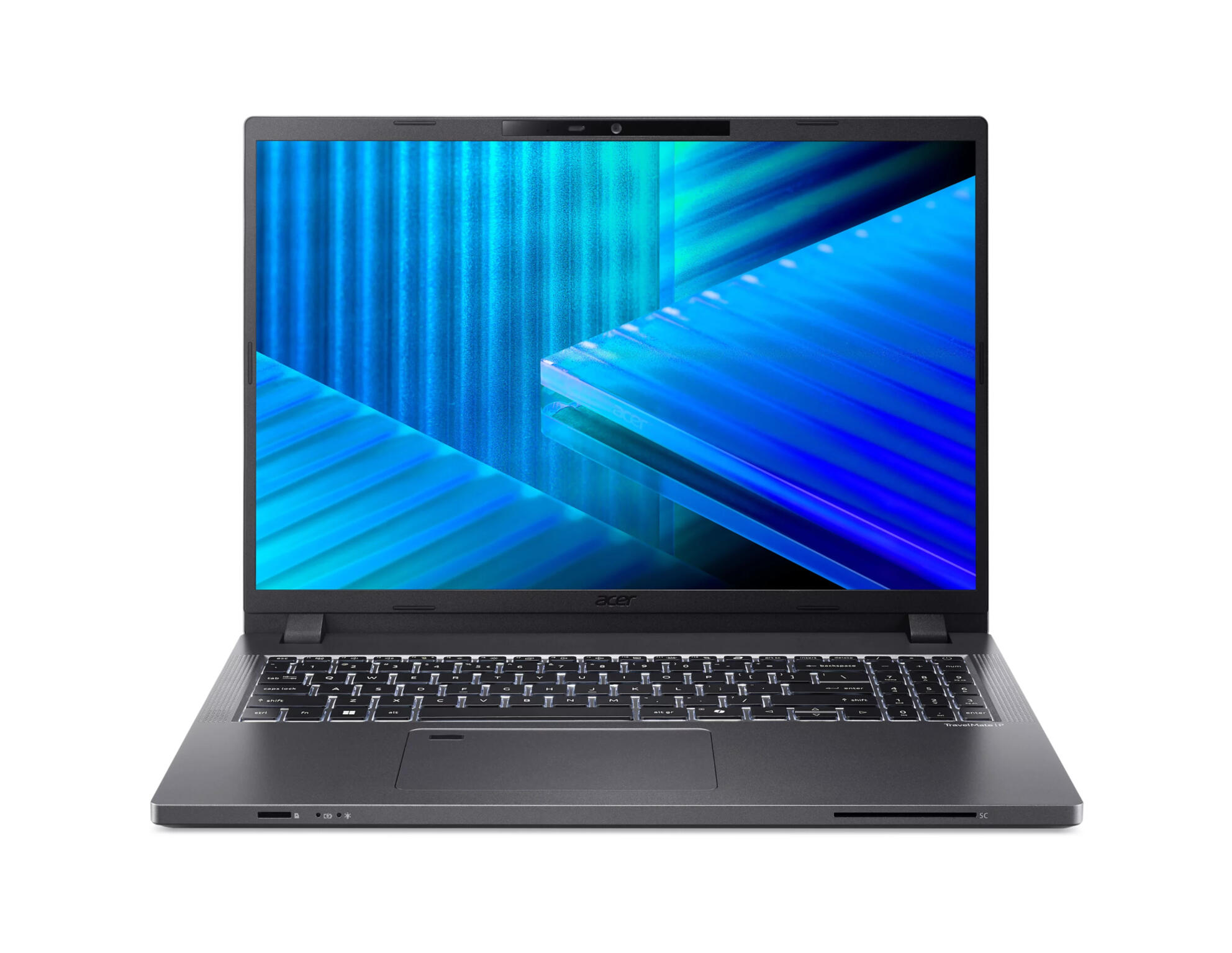 TravelMate P2 16TMP216-51-G3-TCO-5168 laptop