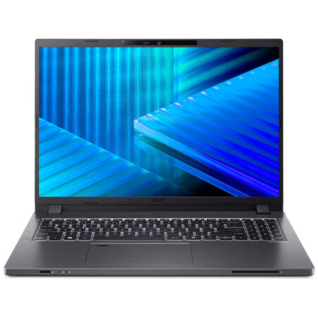 TravelMate P2 16TMP216-51-G3-TCO-5168 laptop