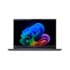 TravelMate X4 14 AI TMX414-51-TCO-58G2 laptop