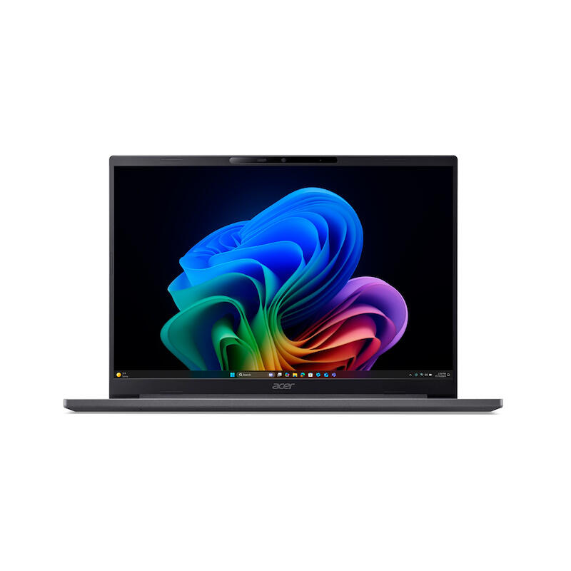 TravelMate X4 14 AI TMX414-51-TCO-58G2 laptop