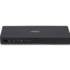 USB-C ADK810 Docking station