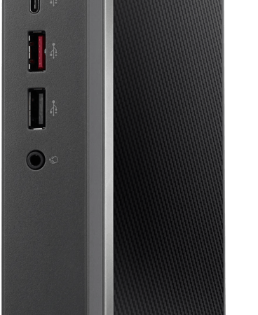 Acer Veriton N2595GT Mini PC I5516