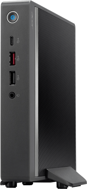 Acer Veriton N2595GT Mini PC I5516
