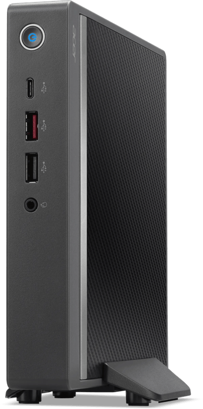 Acer Veriton N2595GT Mini PC I5518