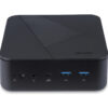 Veriton VN1502G-13N0U NUC