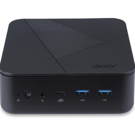 Veriton VN1502G-13N0U NUC