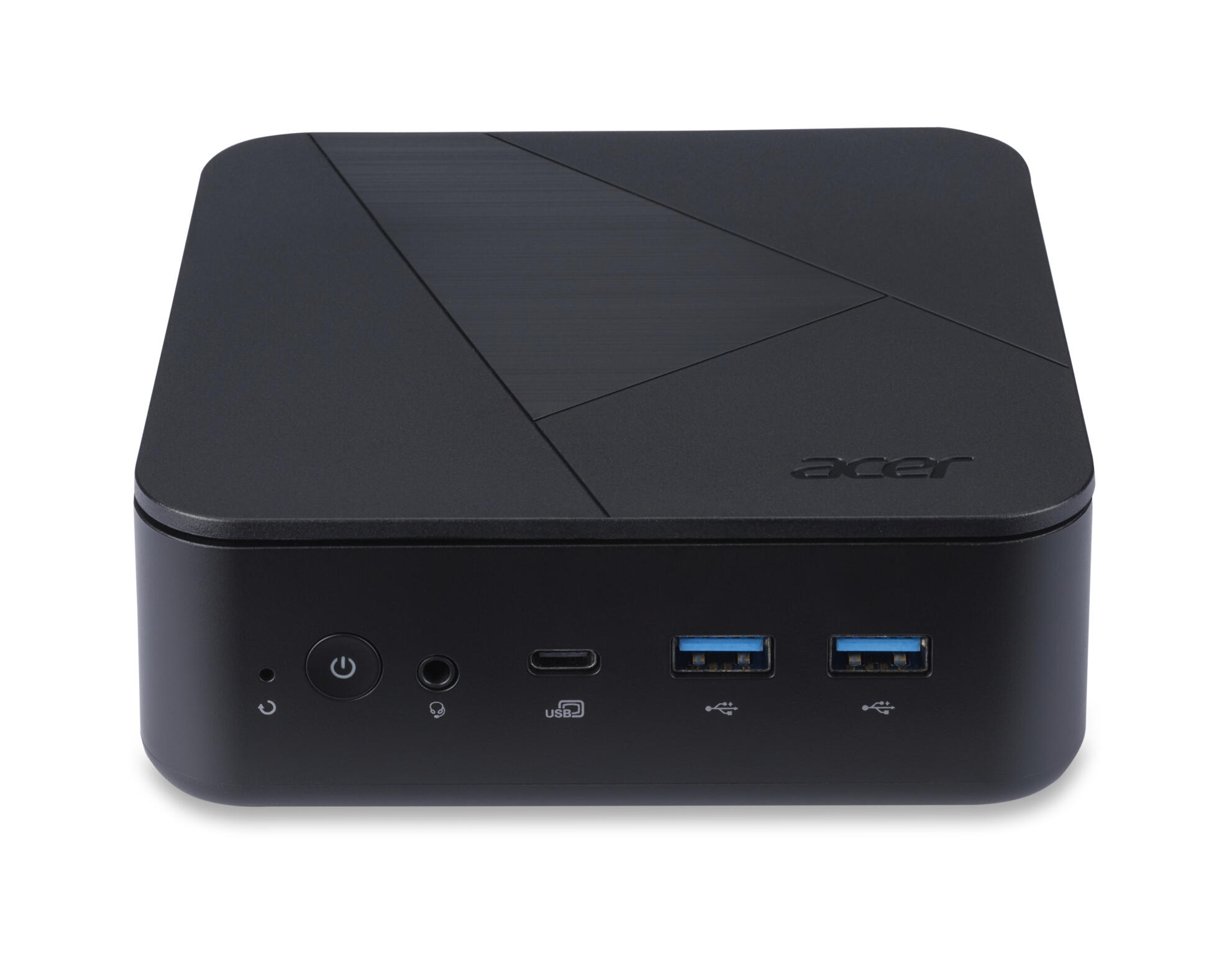 Veriton VN1502G-13N0U NUC