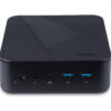 Veriton VN1502G-U1H7U NUC