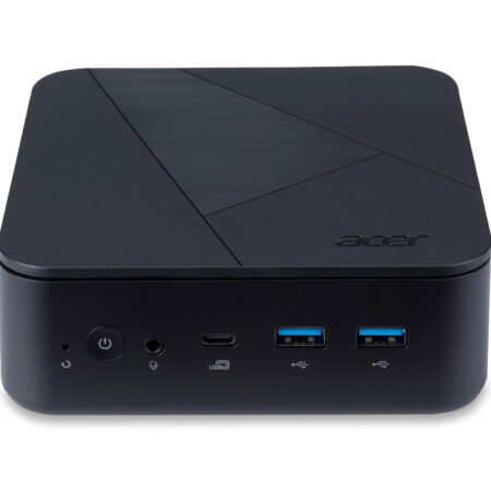Veriton VN1502G-U1H7U NUC