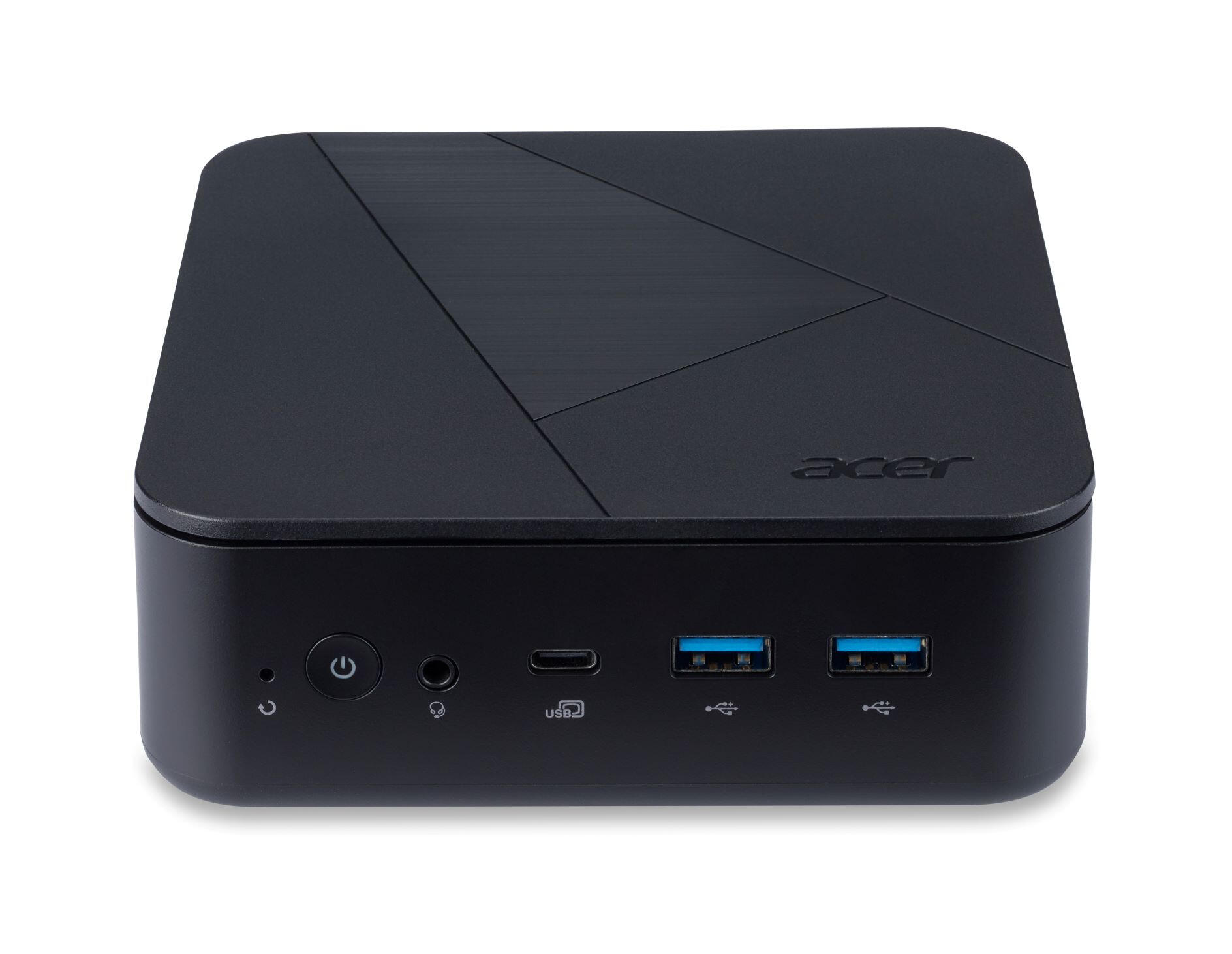 Veriton VN1502G-U1H7U NUC