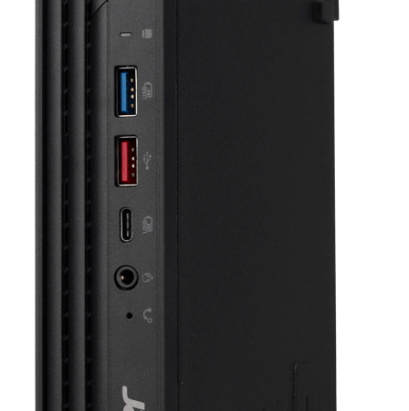 Acer Veriton Vero N4720GT I54516