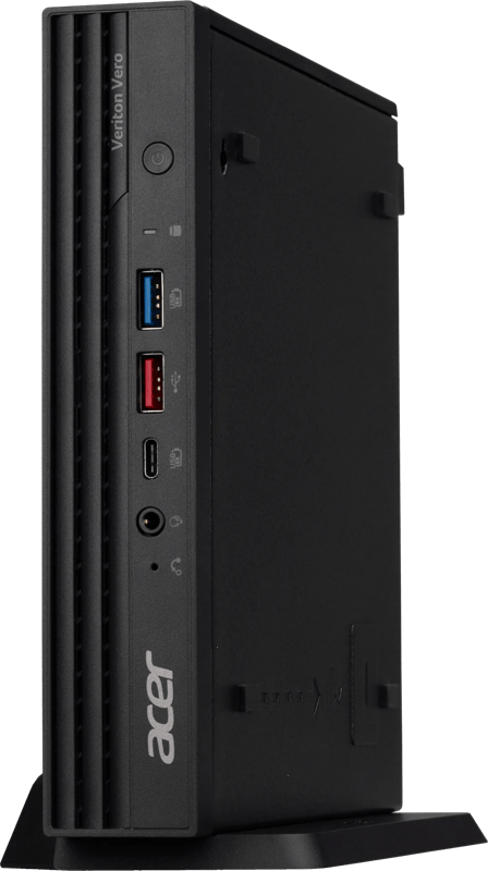 Acer Veriton Vero N4720GT I54516