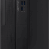 Acer Veriton X2720G (I5456 Pro SFF)