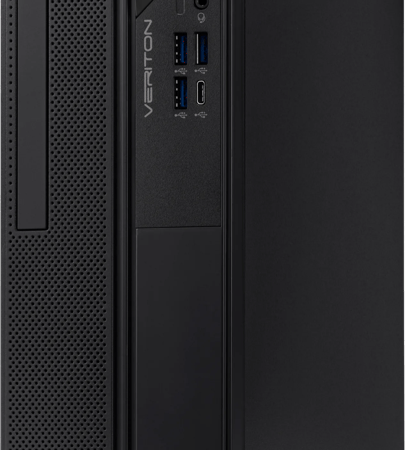 Acer Veriton X2720G (I5456 Pro SFF)