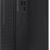 Acer Veriton X2735G I5456 Pro SFF