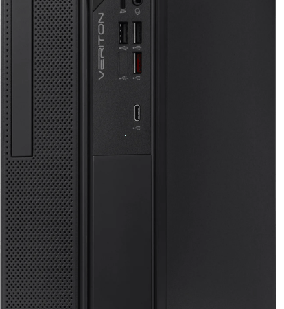 Acer Veriton X2735G I5456 Pro SFF