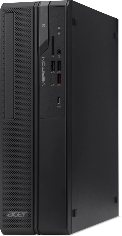 Acer Veriton X2735G I5456 Pro SFF