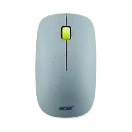 Vero muis grijs
