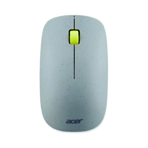 Vero muis grijs