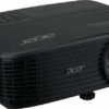 Acer X1329