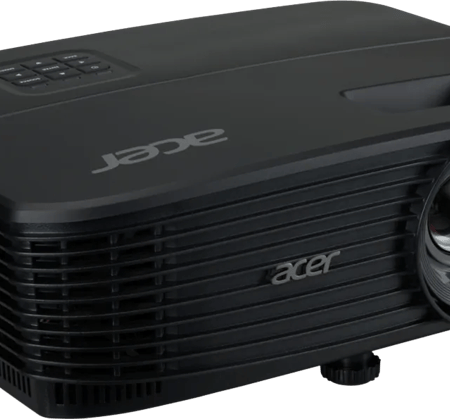 Acer X1329