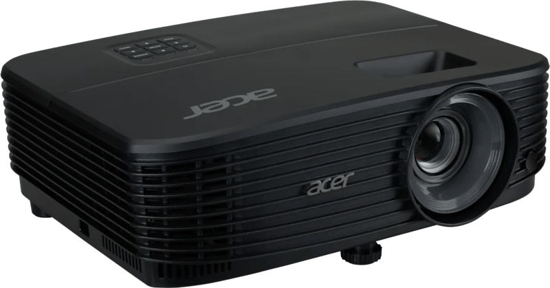 Acer X1329