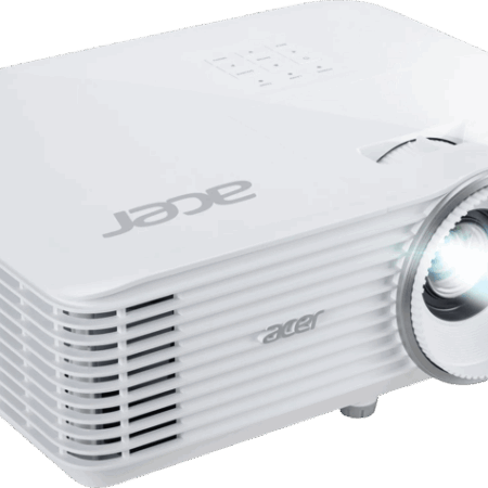 Acer X1528Ki