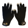 handschoenen zwart