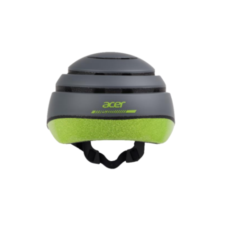 opvouwbare helm L