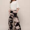 Ada Trui Off White
