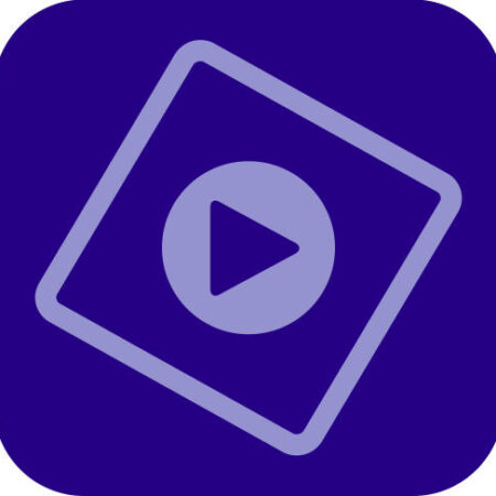 Premiere Elements 2023 NL