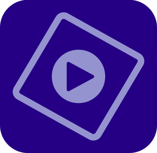 Premiere Elements 2023 NL