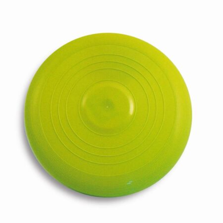 Adriatic frisbee Ø26