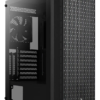 Beam G V1 zwart