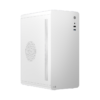 CS-110 Mini wit