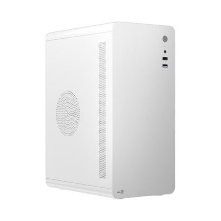 CS-110 Mini wit
