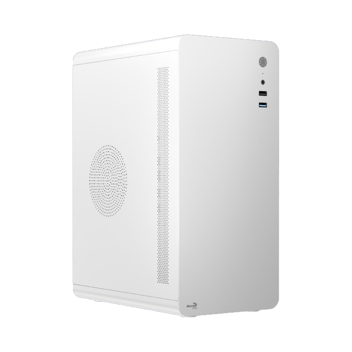 CS-110 Mini wit