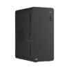 CS-110 Mini zwart