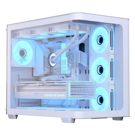 P500C wit