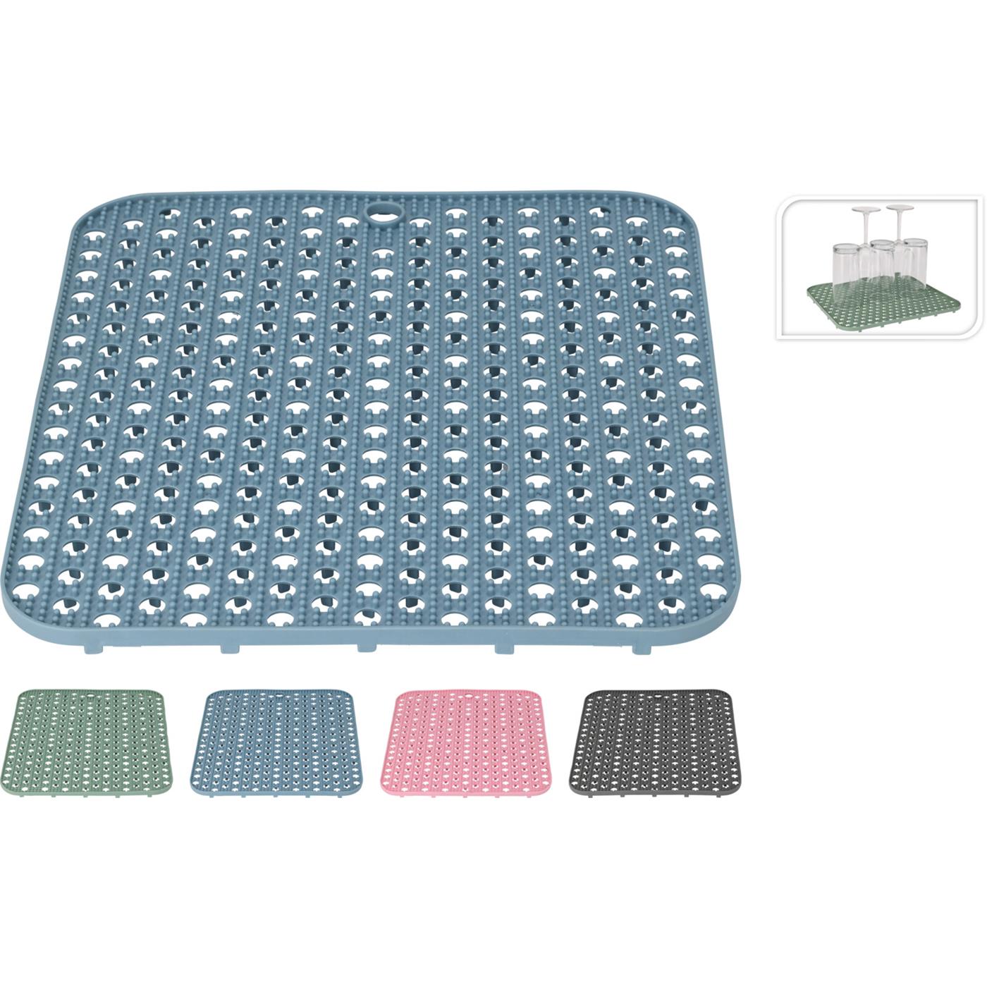 Afdruipmat | Excellent Houseware