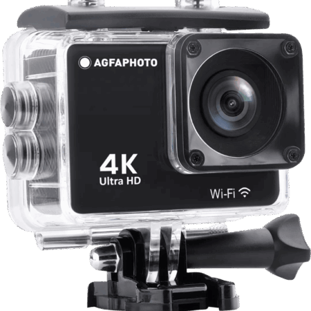 Agfa Photo Action Cam AC 9000