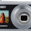 AgfaPhoto Realishot DC9200 Zwart