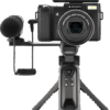 AgfaPhoto Vlogging Camera Bundel
