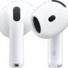 AirPods 4